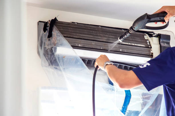 Best Air Duct Cleaning Near Me  in Val Verde, CA