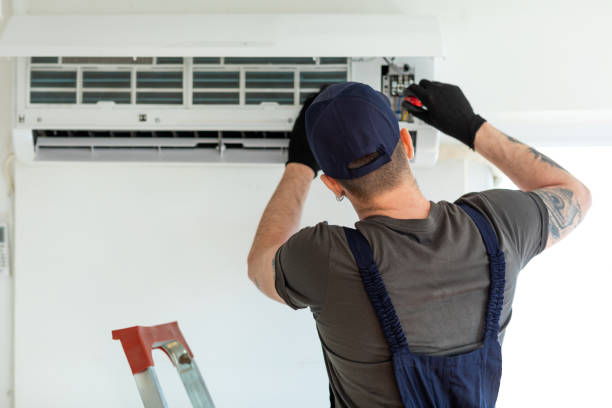 Reliable Val Verde, CA Airduct Cleaning Solutions