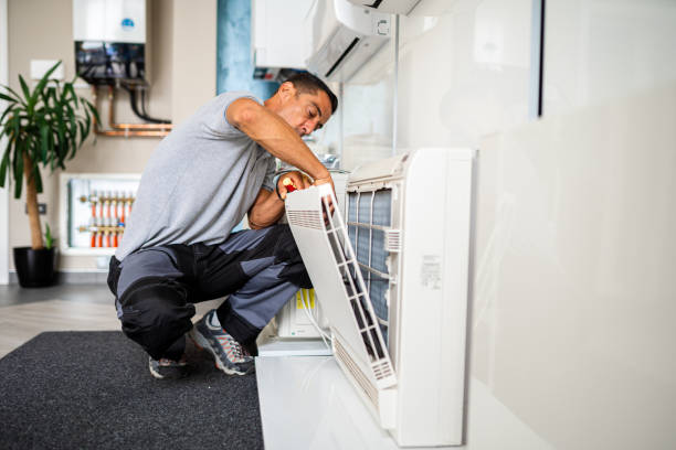 Best Home Air Vent Cleaning  in Val Verde, CA