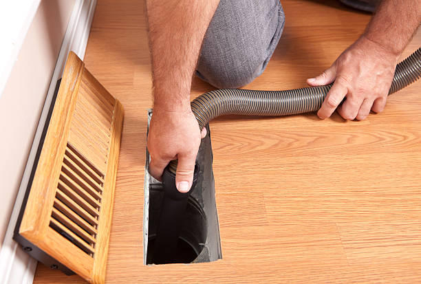  Val Verde, CA Airduct Cleaning Pros