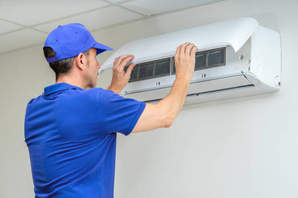 Best Best Air Duct Cleaning Company  in Val Verde, CA