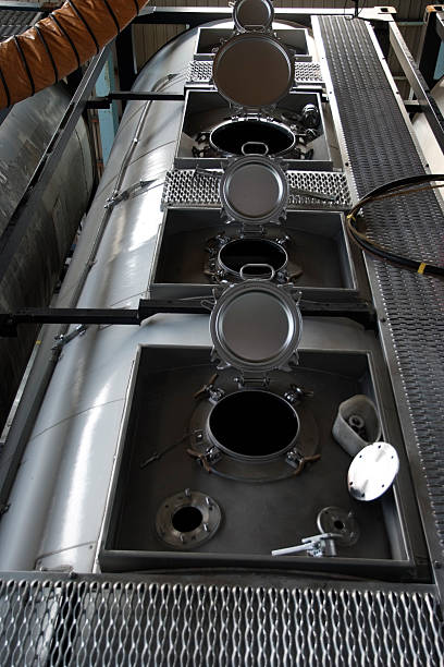 Best Residential Air Duct Cleaning  in Val Verde, CA